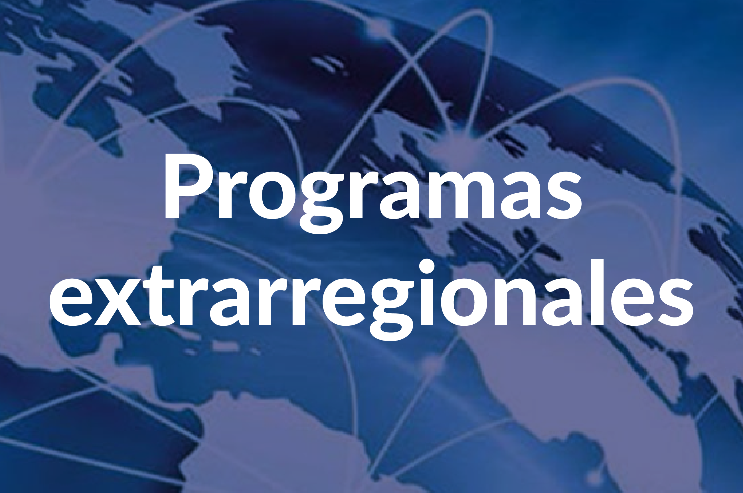 MEJORES-PRÁCTICAS-05