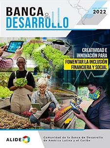 Portada BD-JULIO-SETIEMBRE- 2022