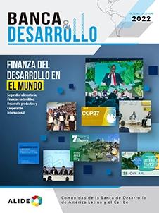 Portada BD- OCTUBRE - DICIEMBRE 2022