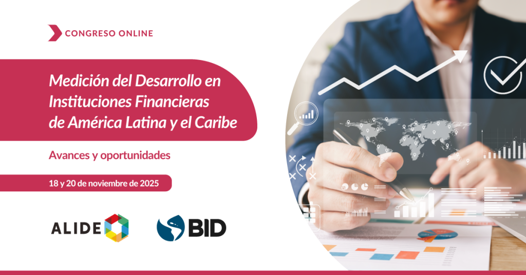 Congresos _Horizontal Comunicados (1)