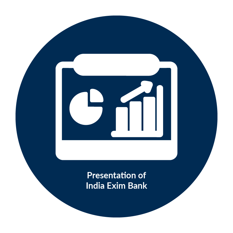 IEB Presentation 21
