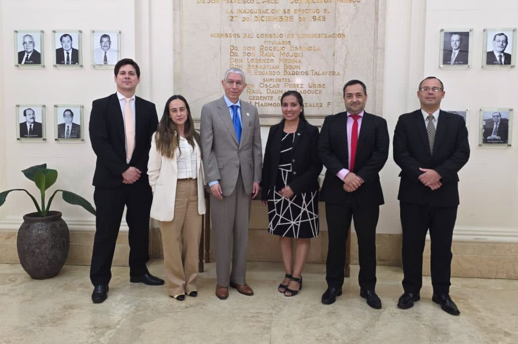 WhatsApp Image 2025-12-10 at 11.08.18 AM