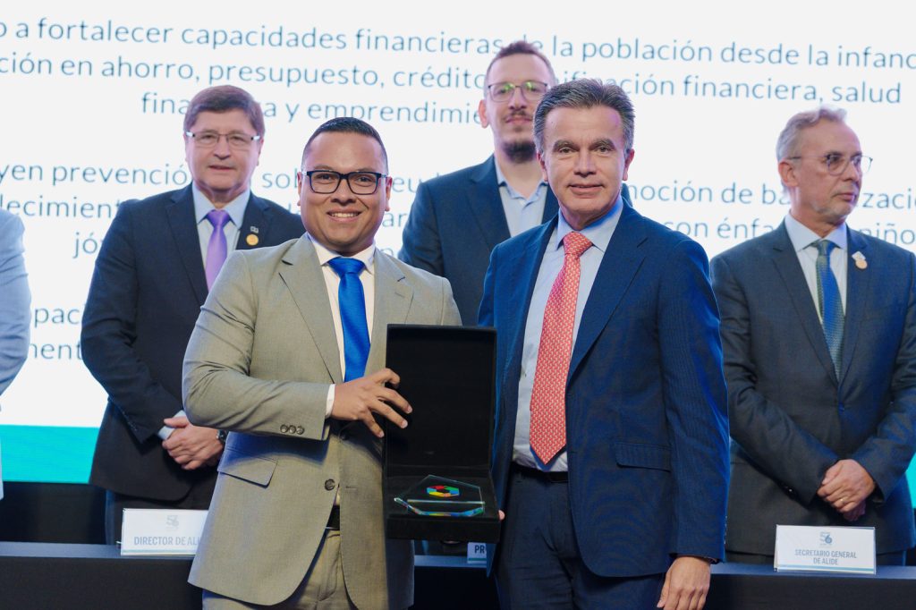 ALIDE-2026-CAJA-DE-AHORROS2