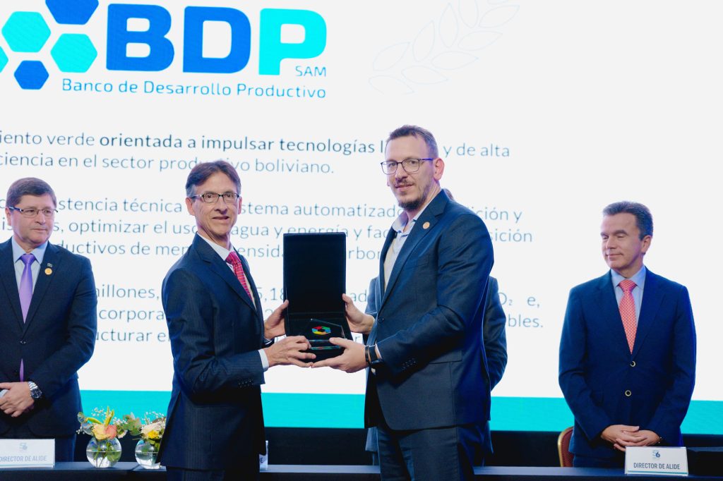 ALIDE2026-BDP