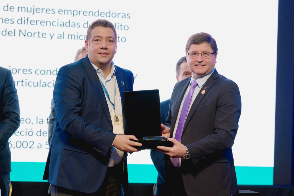 ALIDE2026-BNB