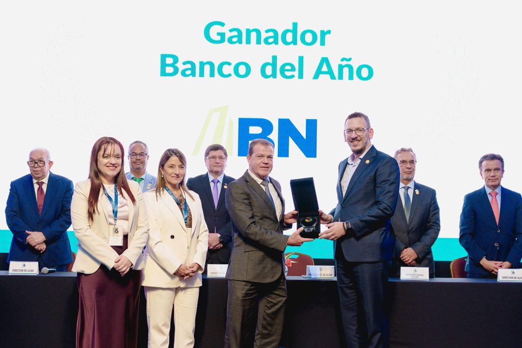 ALIDE2026-BNCR