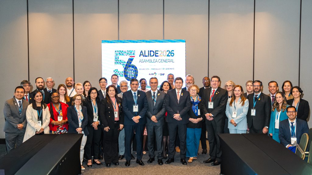 Alide2026__1149