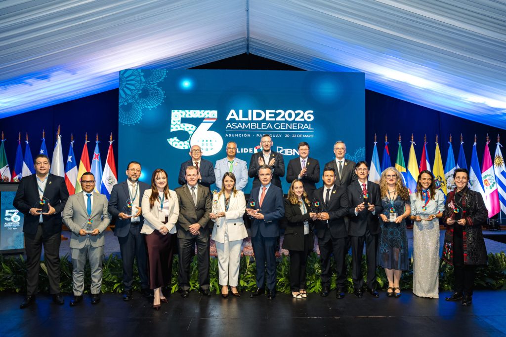 Alide2026__2034grupal