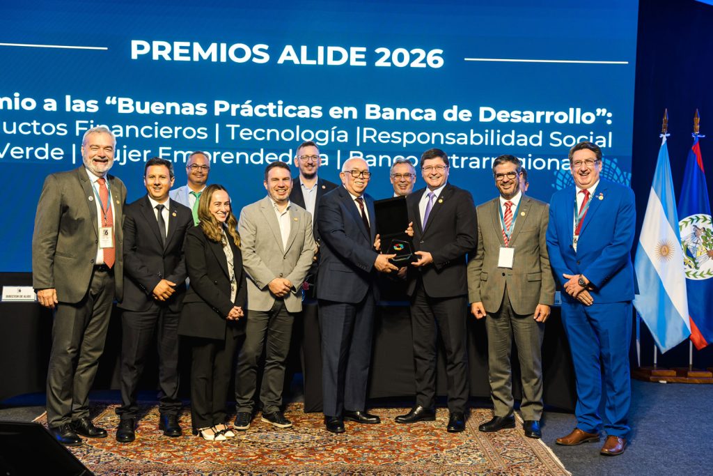 Alide2026__BNF