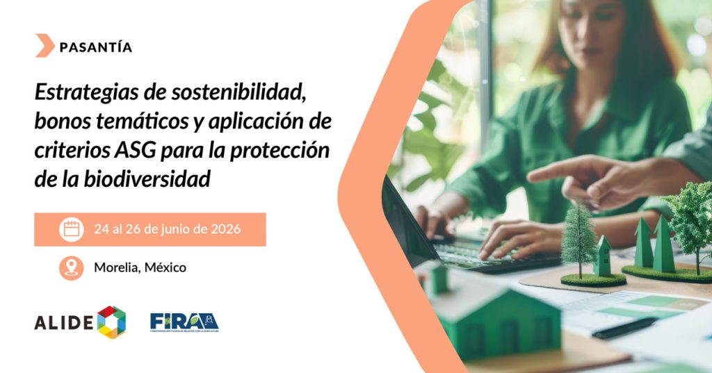 Estrategias-de-sostenibilidad_Horizontal-Comunicados