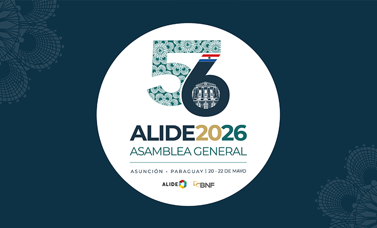 Asamblea-56