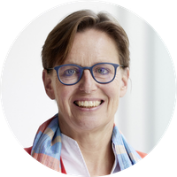 Barbara Schnell Barbara Schnell