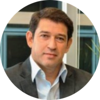 Carlos Avalos Carlos Avalos