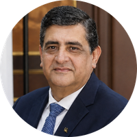César Vargas César Vargas