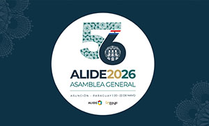 Diseno-Cuadrado-de-56-Asamblea-300x182