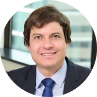 Luiz Distrutti Luiz Distrutti