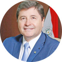 Manuel Ochipintti Manuel Ochipintti