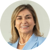 María Epifanía María Epifanía