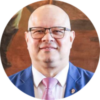 Óscar Lovera Óscar Lovera