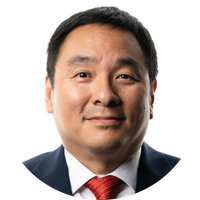 Pablo Cheng Lu Pablo Cheng Lu