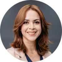 tella Guillén tella Guillén