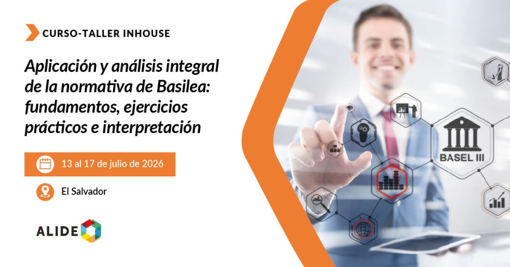 Aplicación-y-análisis-integral-de-la-normativa-de-Basilea_Horizontal-Comunicados