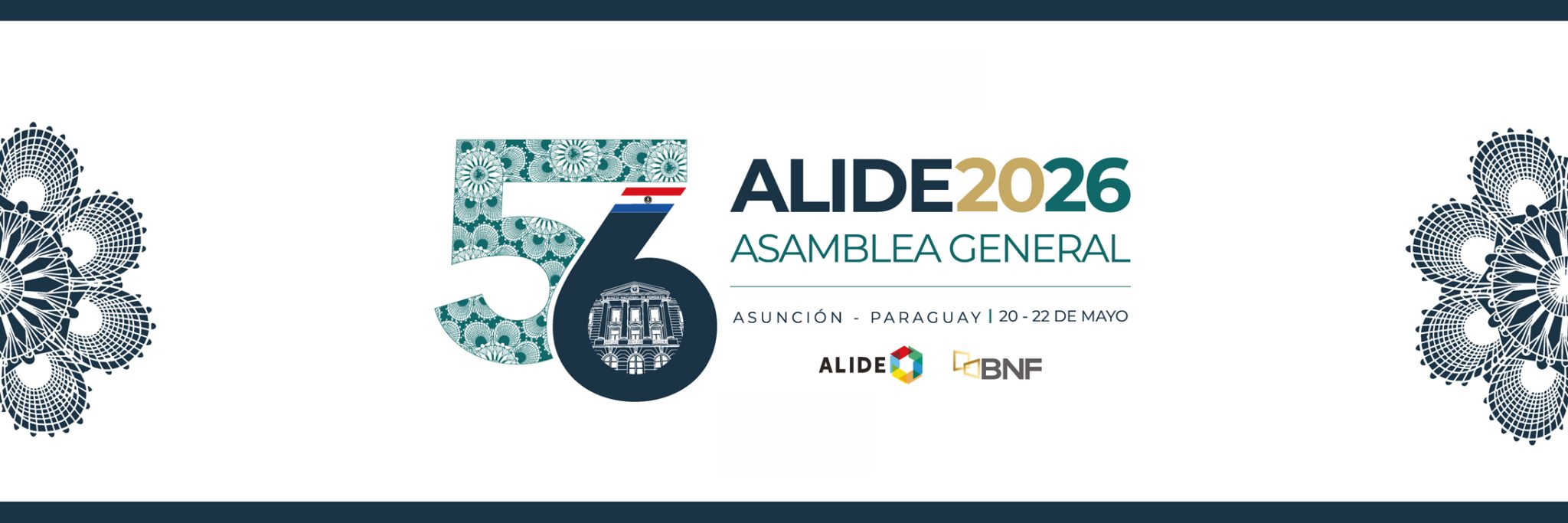 Home - ALIDE